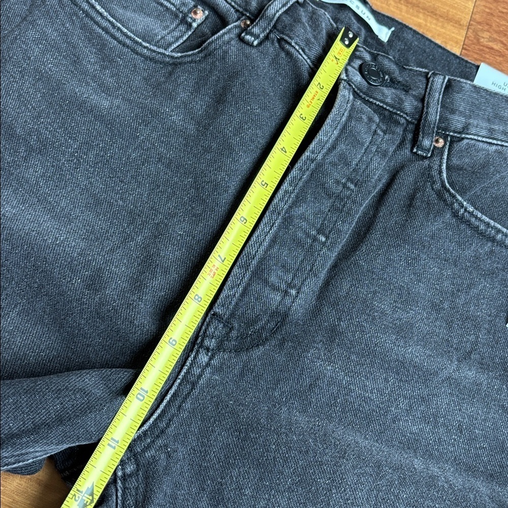 NWT PacSun jeans - Picture 9 of 14